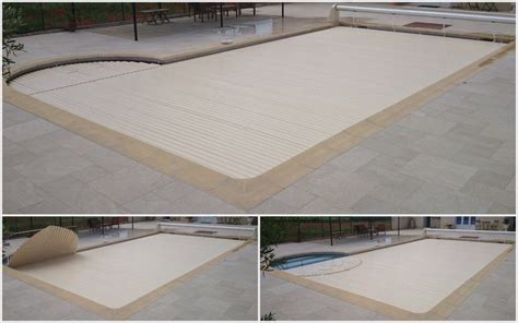 volet roulant de piscine tarif.